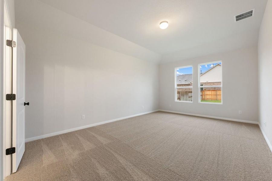 Representative images and renderings are for illustrative purposes. Actual structural options and design finishes of home may vary. Representative images and renderings are for illustrative purposes. Actual structural options and design finishes of home may vary.