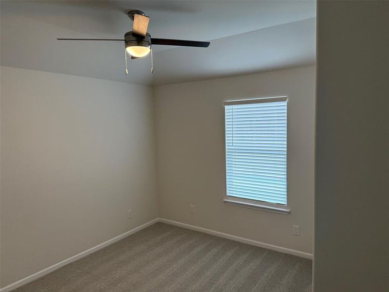 master bedroom with ceiling fan master bedroom with ceiling fan