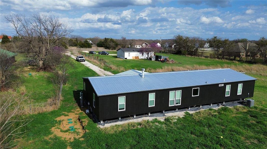 Image 28 of a home in .