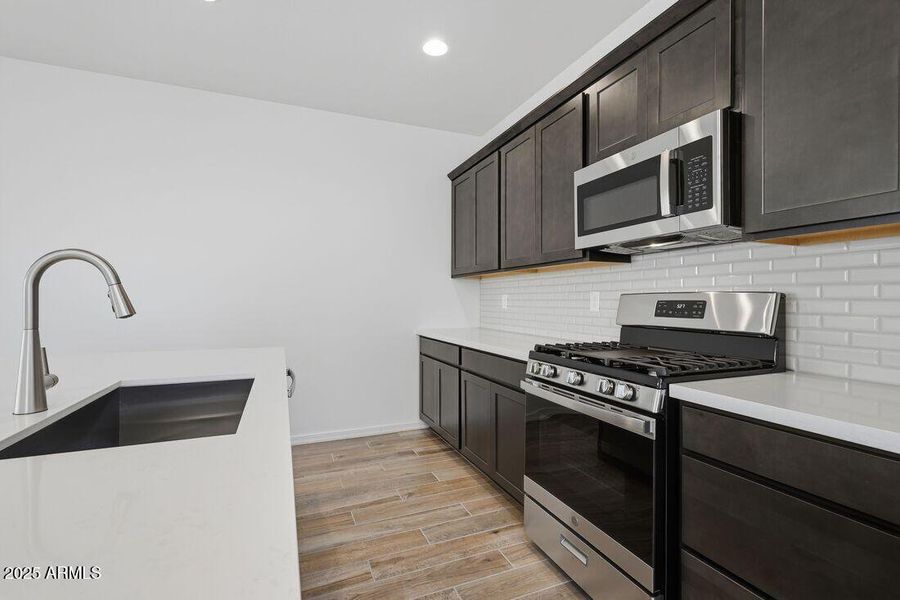 10002 W PICCADILLY Road - Ready Now!