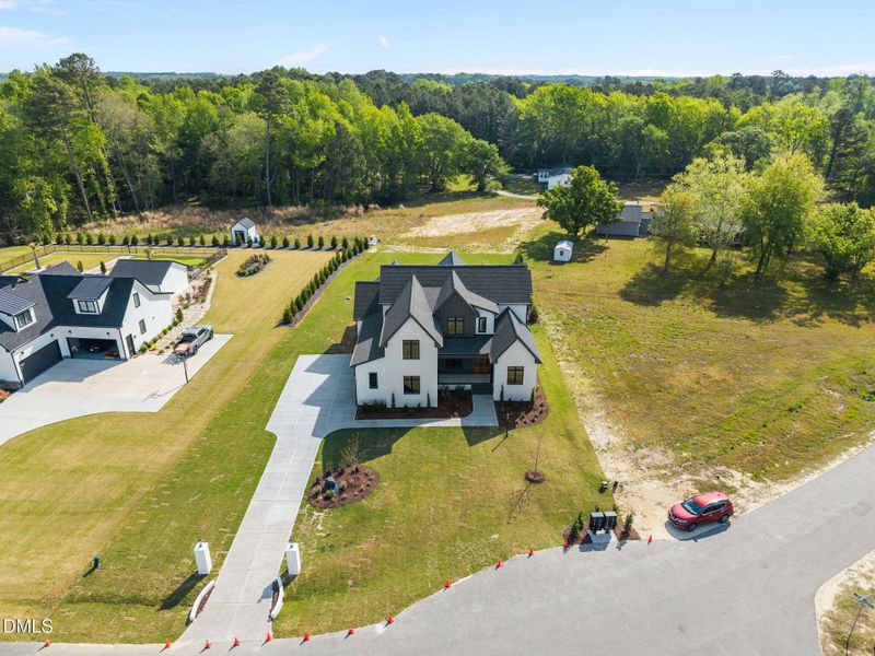 20-web-or-mls-DJI_20260413101242_0472_D