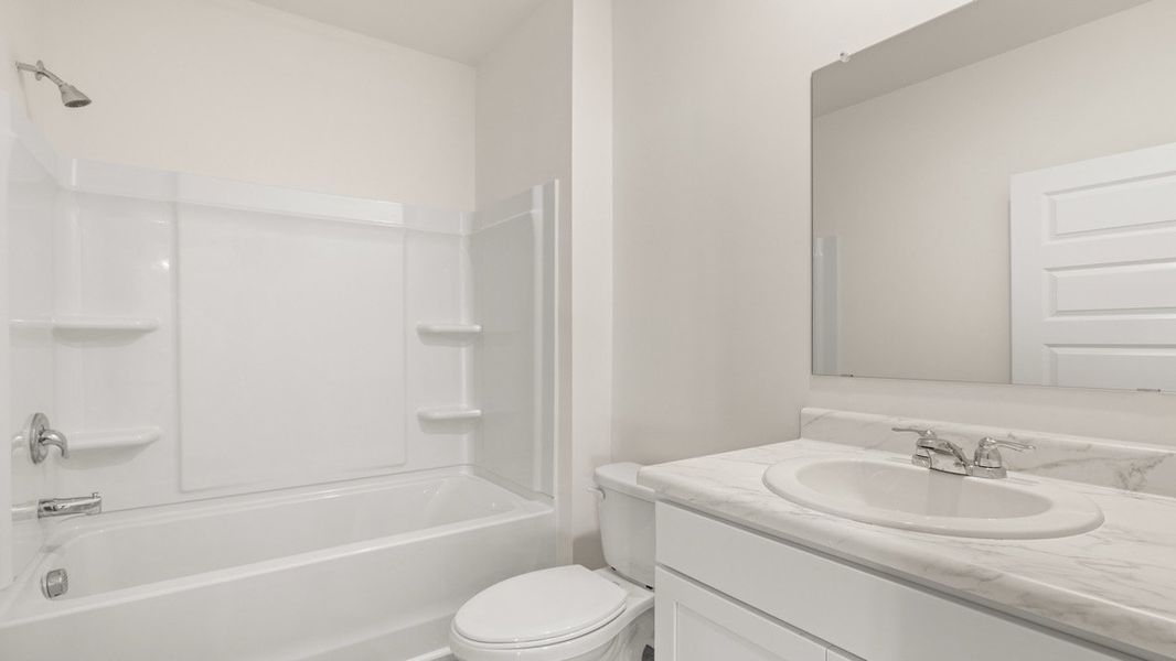 Image 41 of a home in Champion's Run.