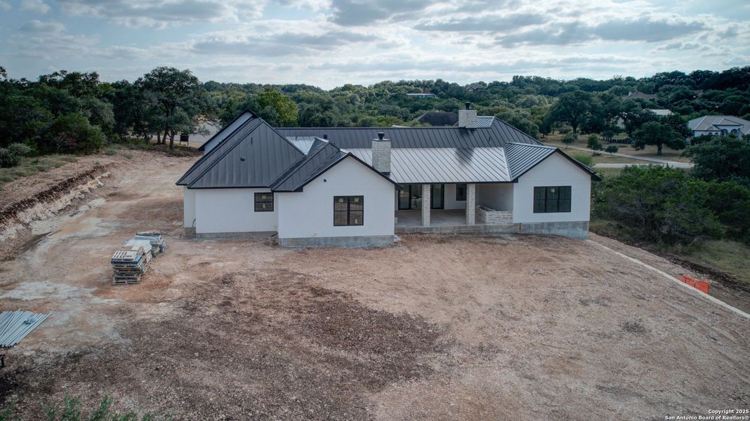 Image 34 of a home in . Image 34 of a home in .