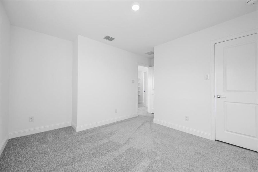 117 North Sky Drive ~ Ready Now 117 North Sky Drive ~ Ready Now