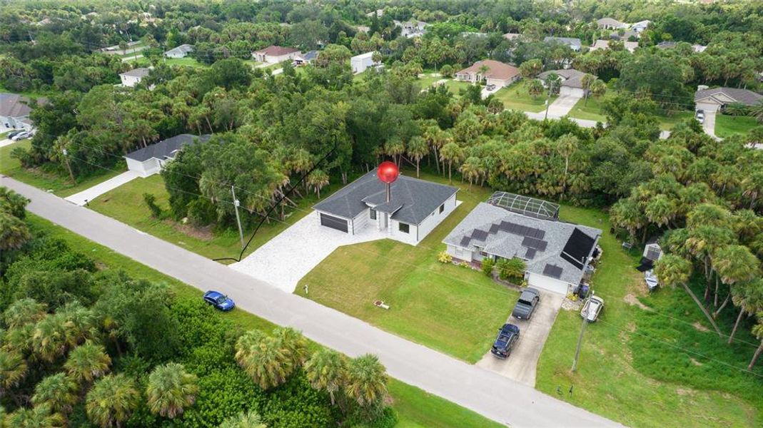 Image 46 of a home in .