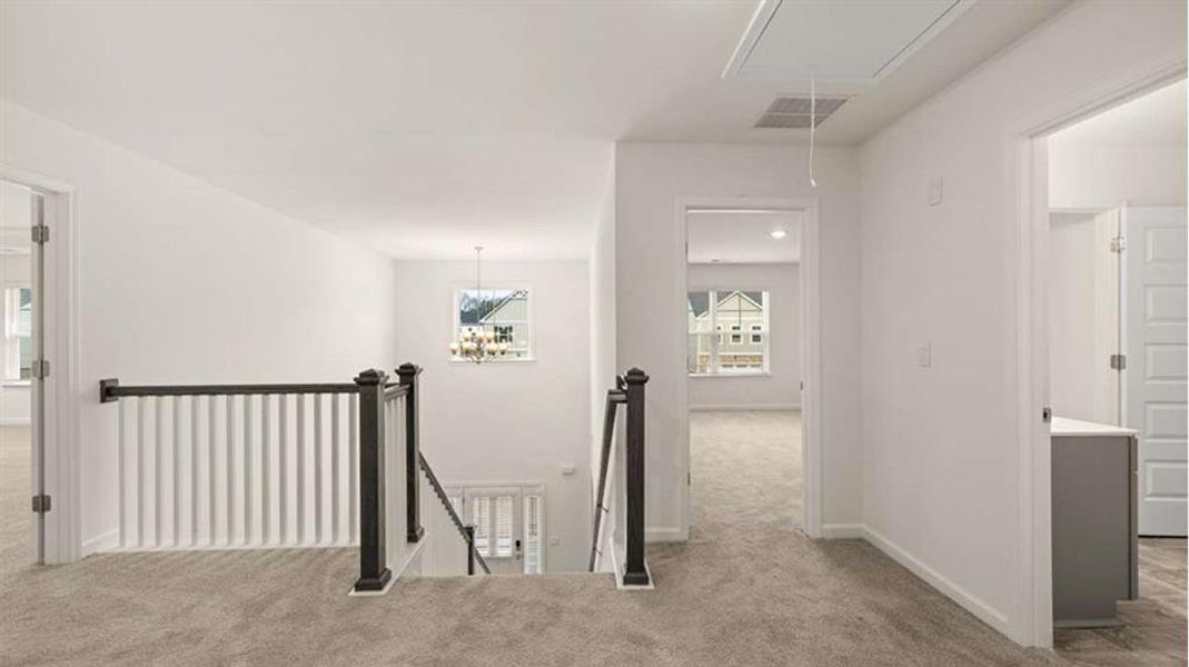 Image 27 of a home in Wildwood.