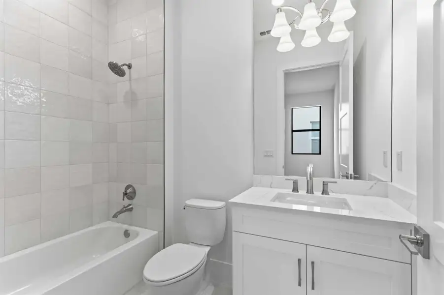 Bath Bath