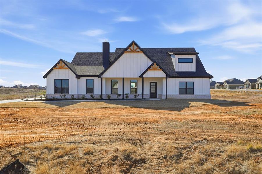 Image 39 of a home in . Image 39 of a home in .