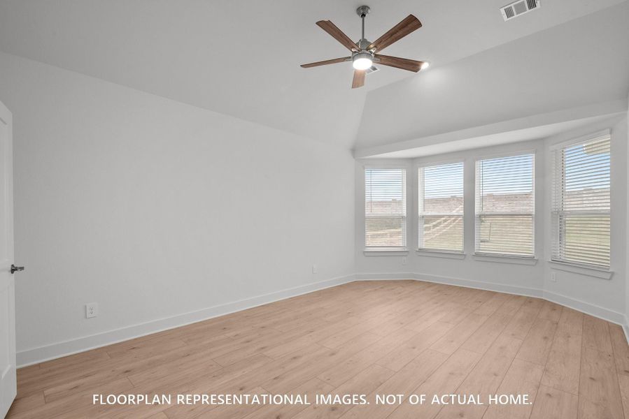 Image 23 of a home in Miller's Pond. Image 23 of a home in Miller's Pond.