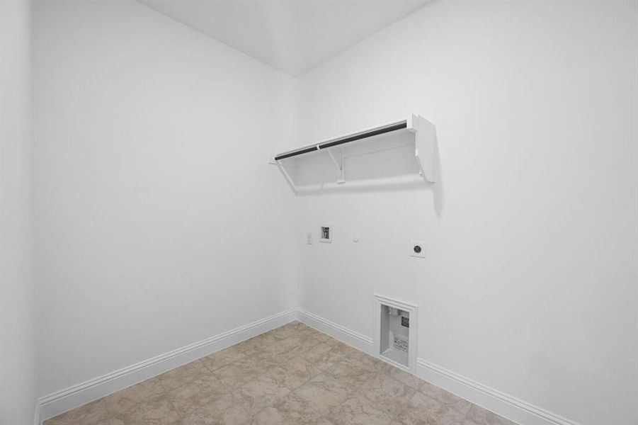 1716 Buck Trail ~ Ready Now