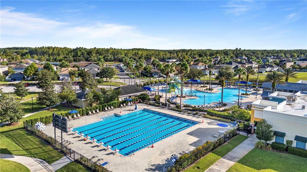 Image 31 of a home in . Image 31 of a home in .