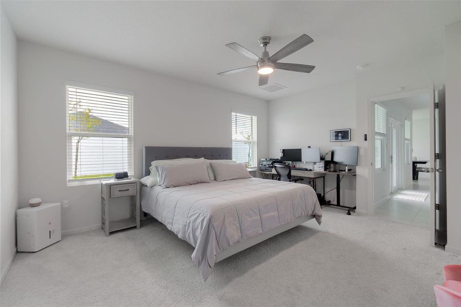 20-web-or-mls-DSC05735