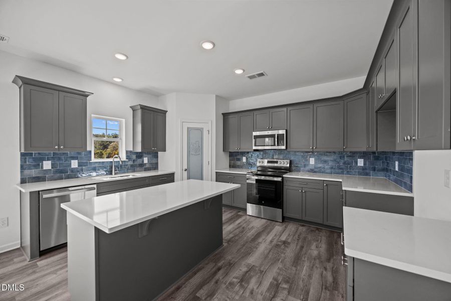 43-web-or-mls-IMG_5435