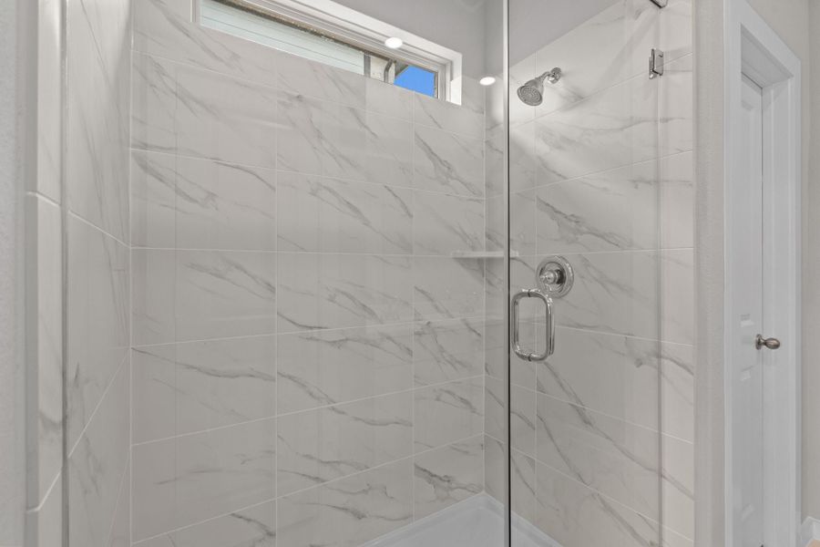 4818 Crater Run Drive, Texas City, TX.  - Slide 12