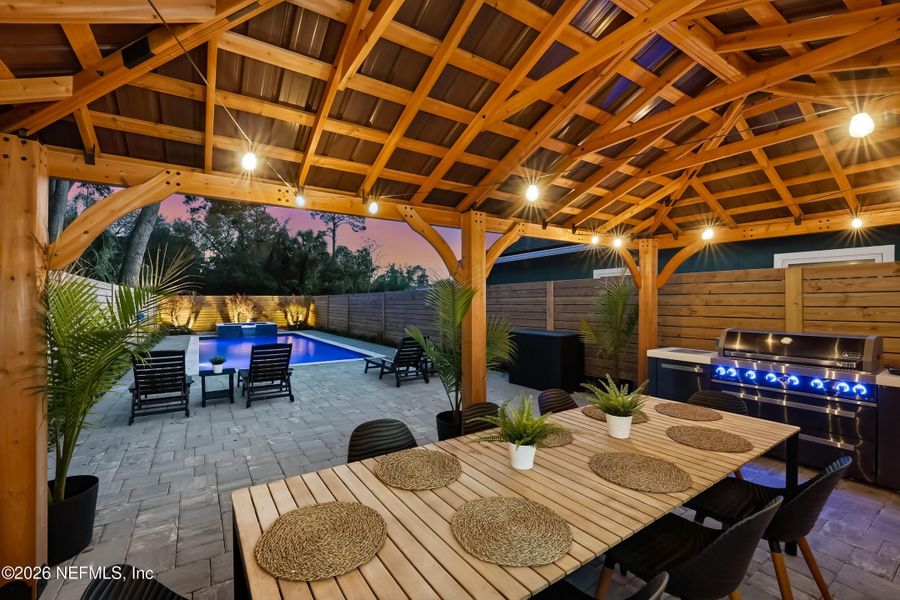 Community amenities in , Jacksonville (Image 32).