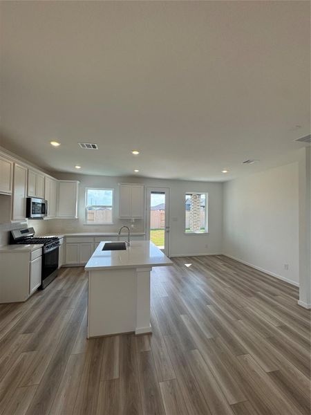 21547 Coronado - Ready Now