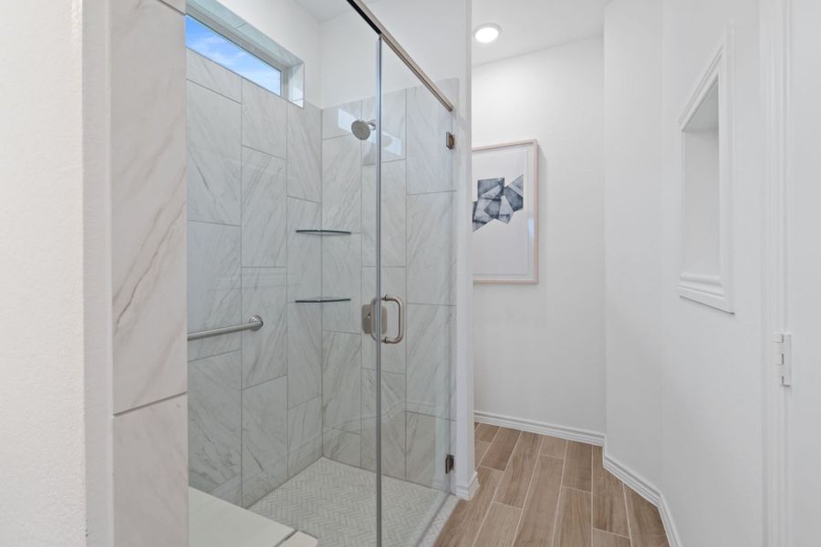 Primary Bathroom Primary Bathroom