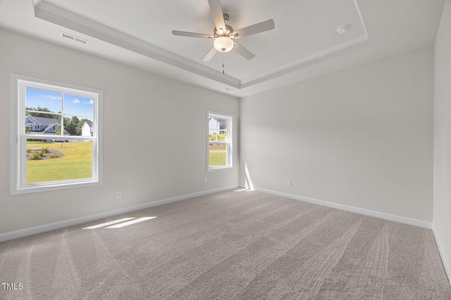 26-web-or-mls-IMG_8844 26-web-or-mls-IMG_8844