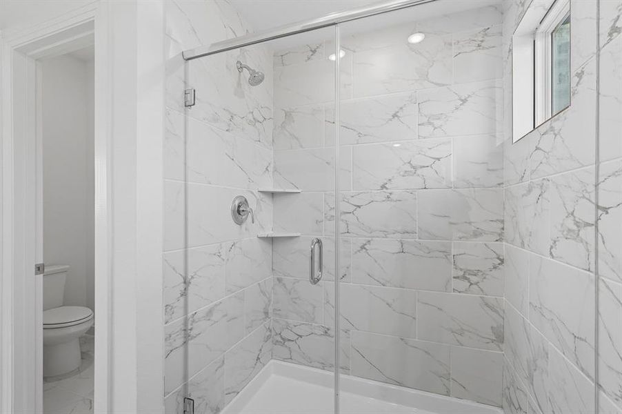 Image 22 of a home in Heartland.