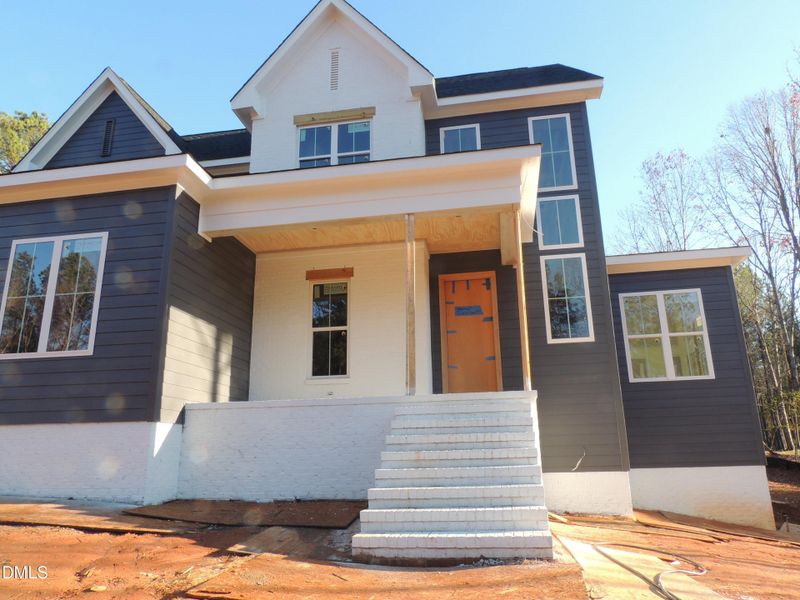 1C8063D6-FB67-4C2A-92D7-610FAFCAD395