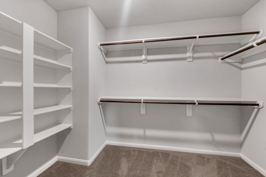 Image 26 representing the Floor Plan 1774 by Colina Homes in Rollingbrook Estates, Baytown, TX.