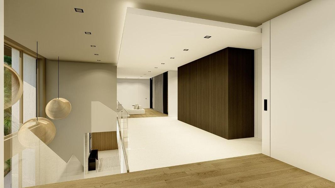 7.22.2023_2ND - HALL 02