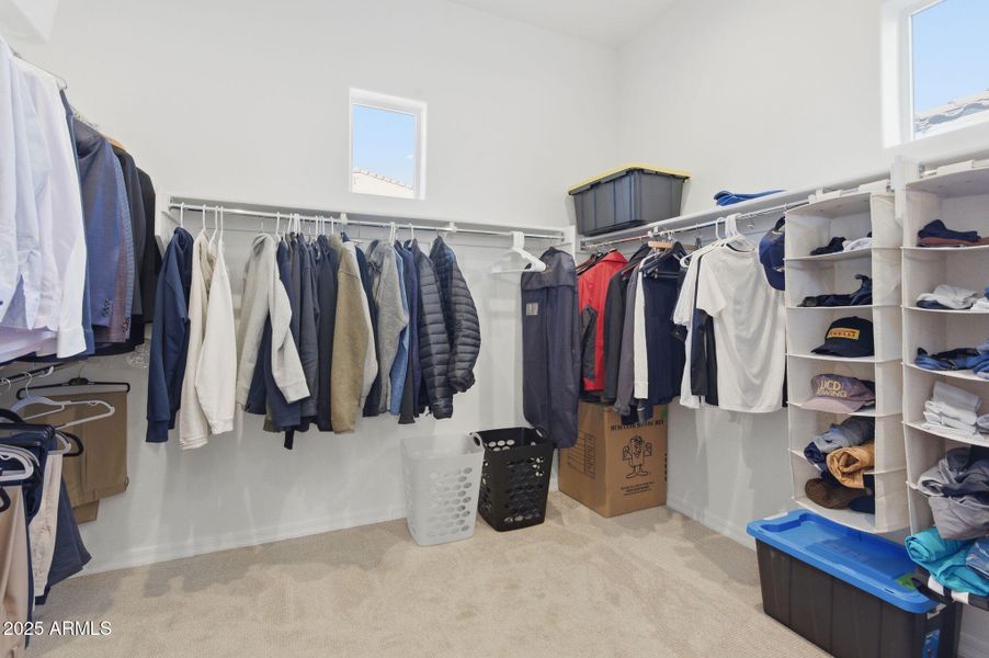 17-web-or-mls-2142 W Hide Tr-17