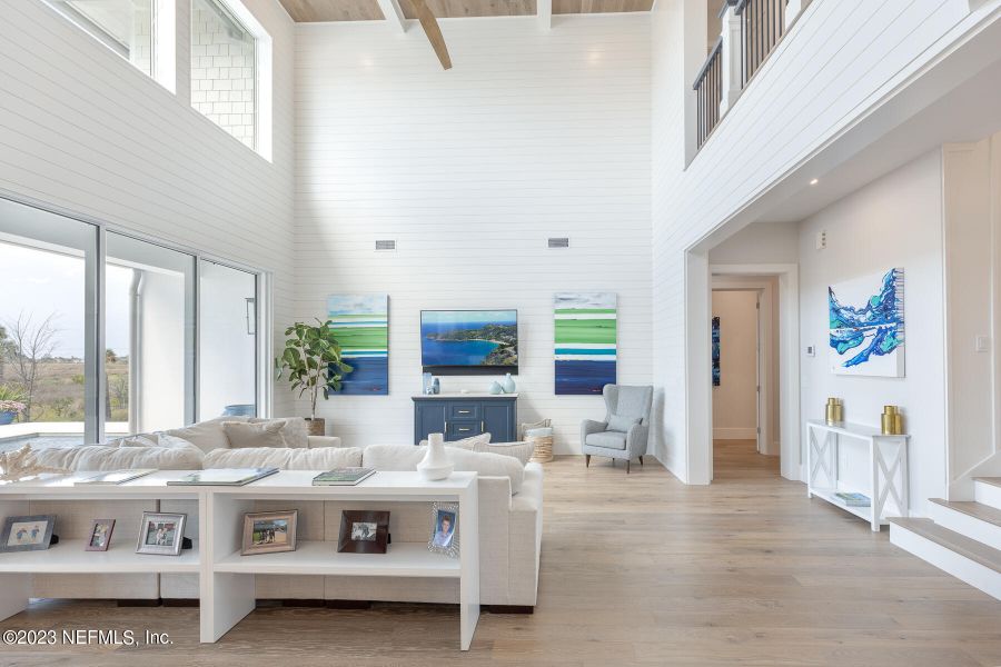 Image 17 of a home in .