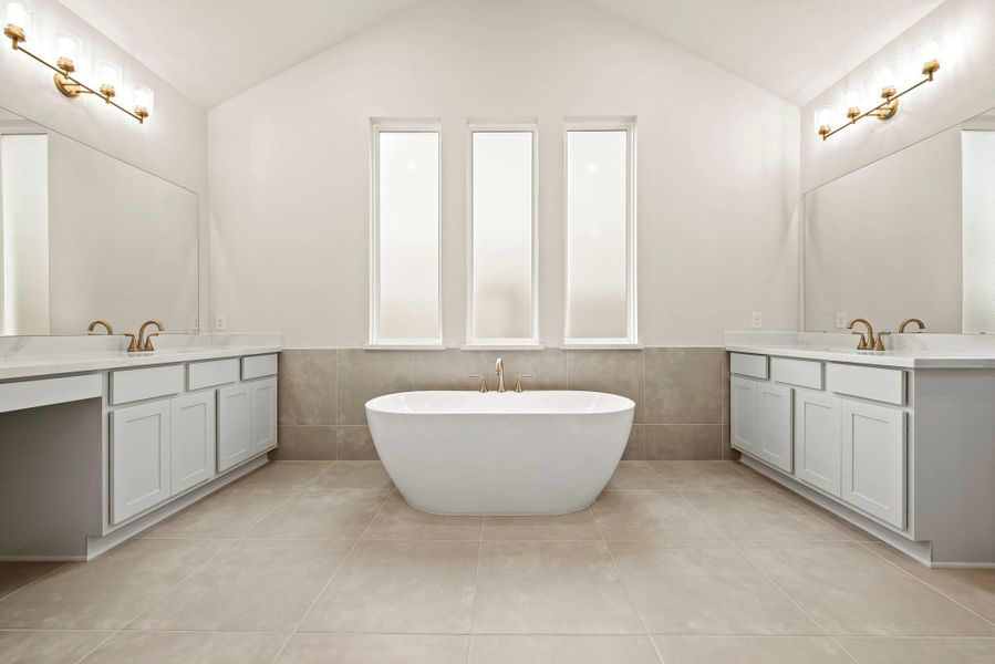 REPRESENTATIVE PHOTOS