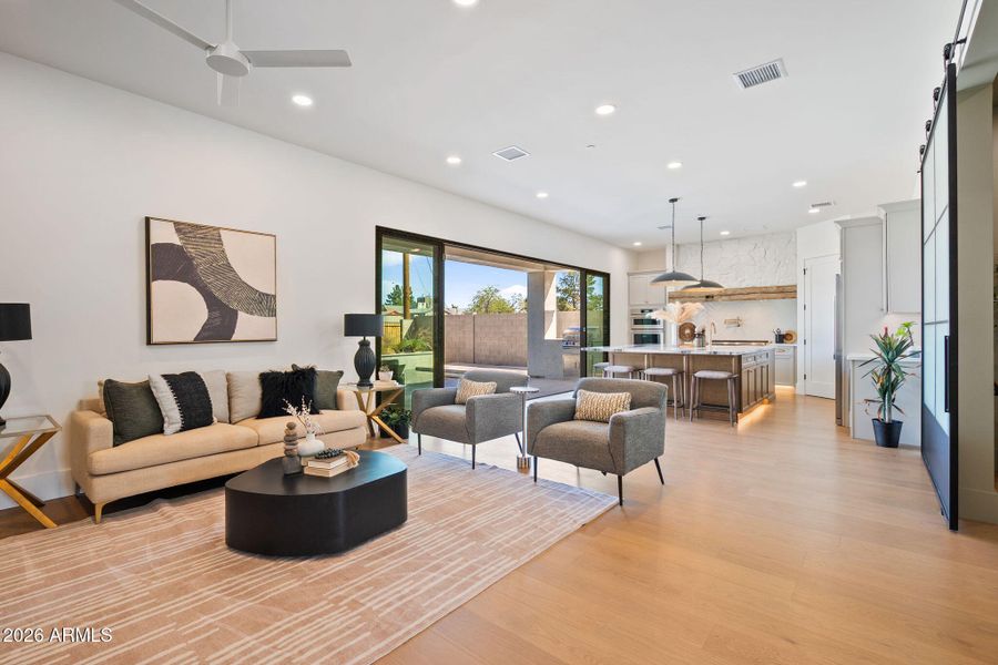 22-web-or-mls-A7405929