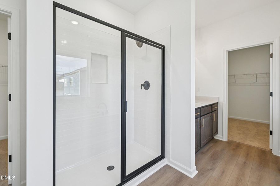 37-web-or-mls-N Stonemill Trl-S1212-037