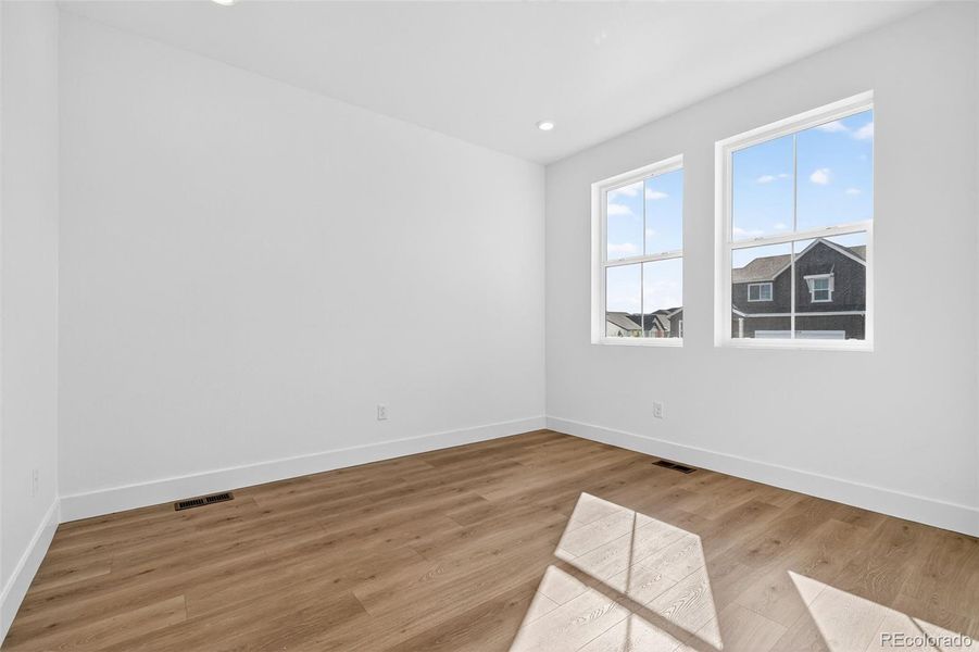 16473 W 93rd Way ~ Ready Now 16473 W 93rd Way ~ Ready Now