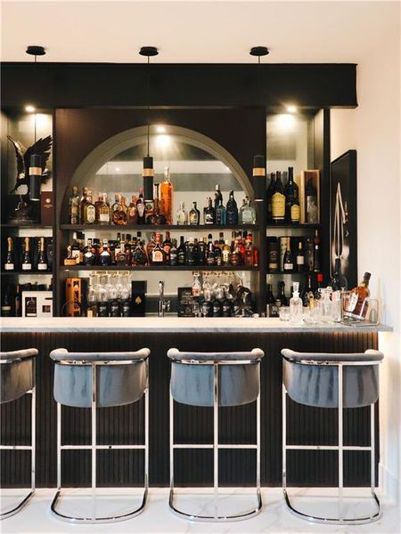 Image 88 of a home in . Image 88 of a home in .