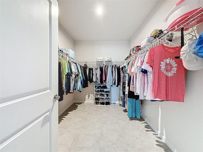 Image 44 of a home in Park Ridge Villas.