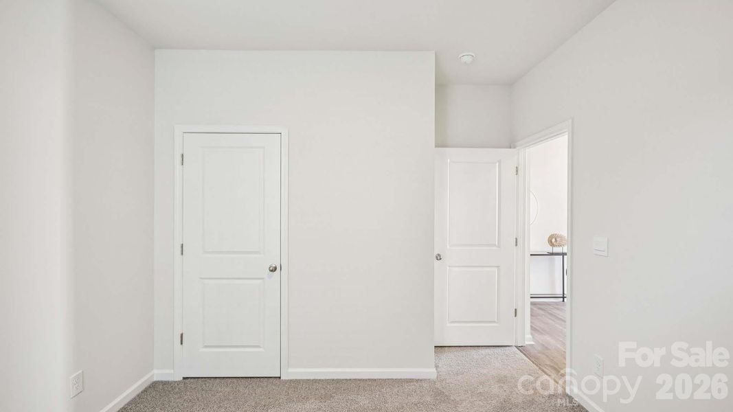 Representative Photo