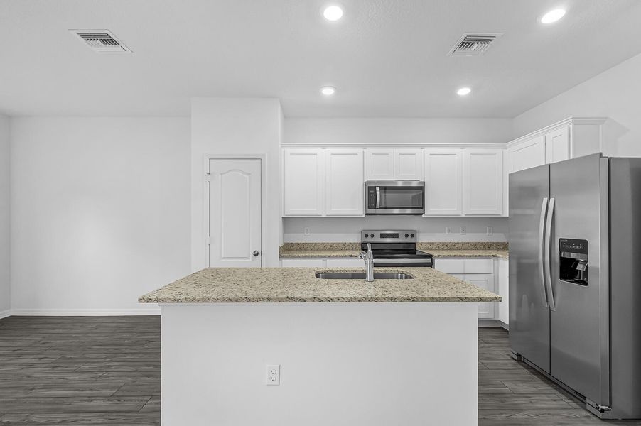 Florida_Braden_L_007