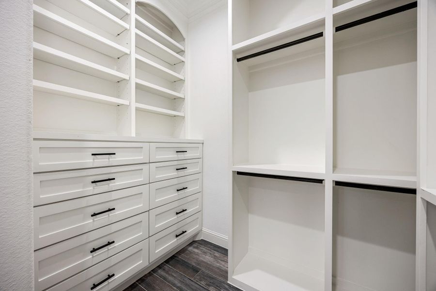 Image 15 of a home in . Image 15 of a home in .