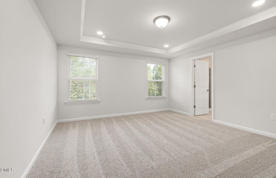 Harris Lot 35 (54) Harris Lot 35 (54)