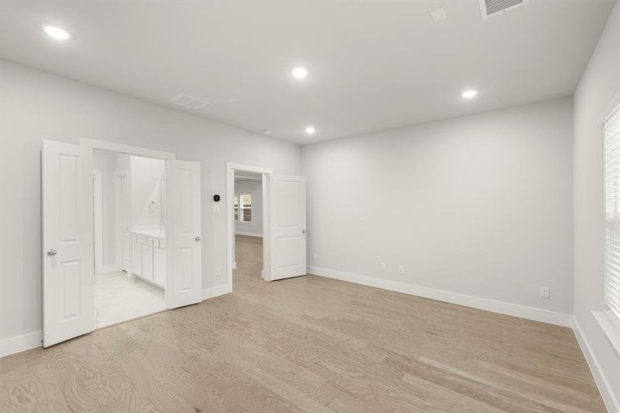 17. 1917 Sapphire - Primary (2)