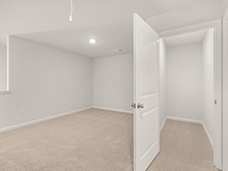 Image 43 of a home in Mountain Park.