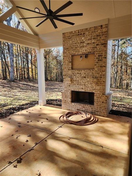 Image 20 of a home in .