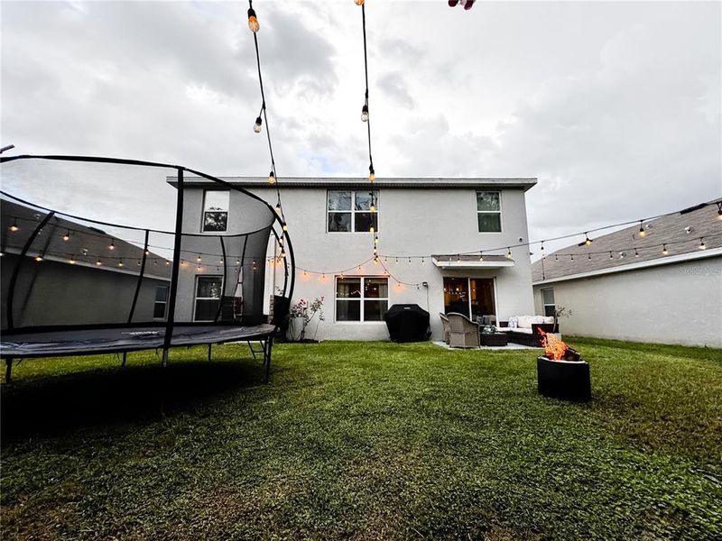 Image 47 of a home in .