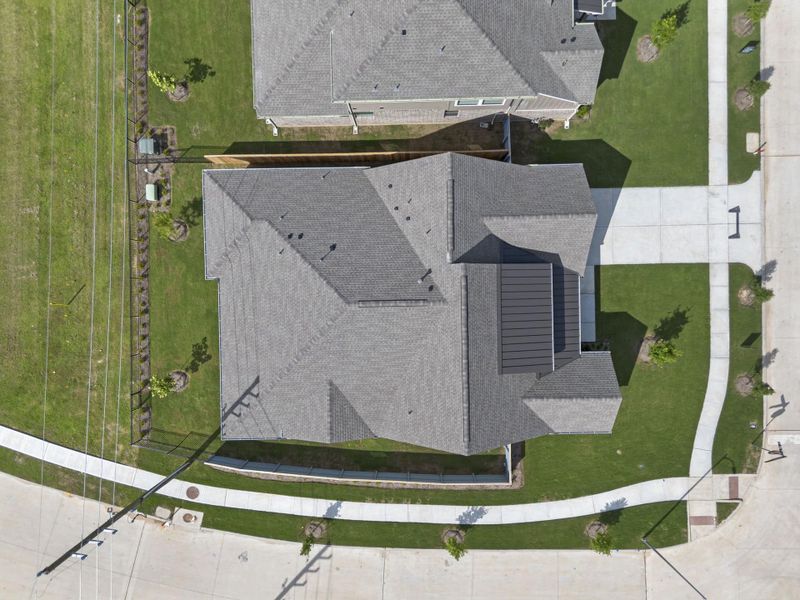 Image 31 representing the Malibu – 60′ Lot by Chesmar Homes in Fulshear Lakes, Fulshear, TX. Image 31 representing the Malibu – 60′ Lot by Chesmar Homes in Fulshear Lakes, Fulshear, TX.