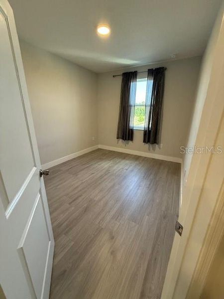 Spacious, unfurnished interior of a new home in , Winter Garden (Image 71).