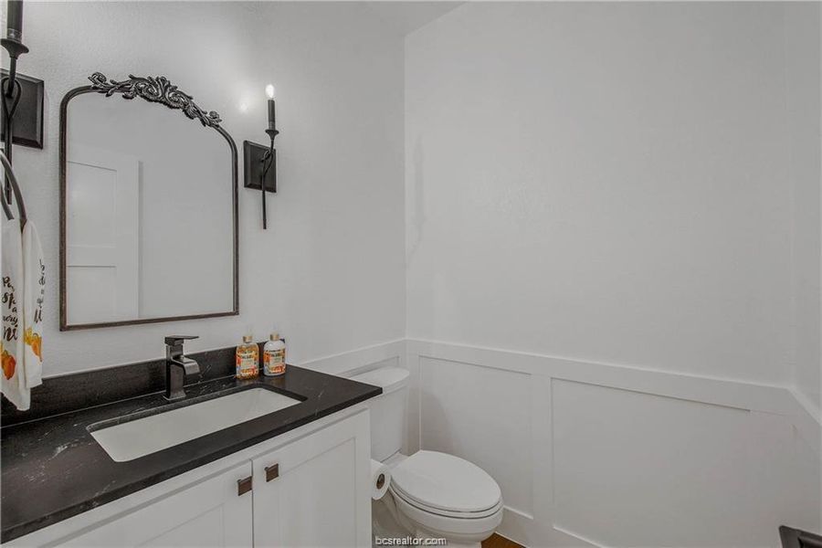 Furnished interior view inside a new home in , Franklin (Image 15). Furnished interior view inside a new home in , Franklin (Image 15).