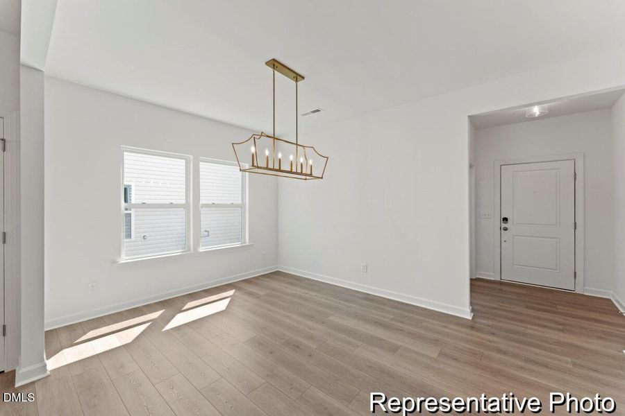 CRF 61 Huntley 2630 EF2P IC (7)_REP