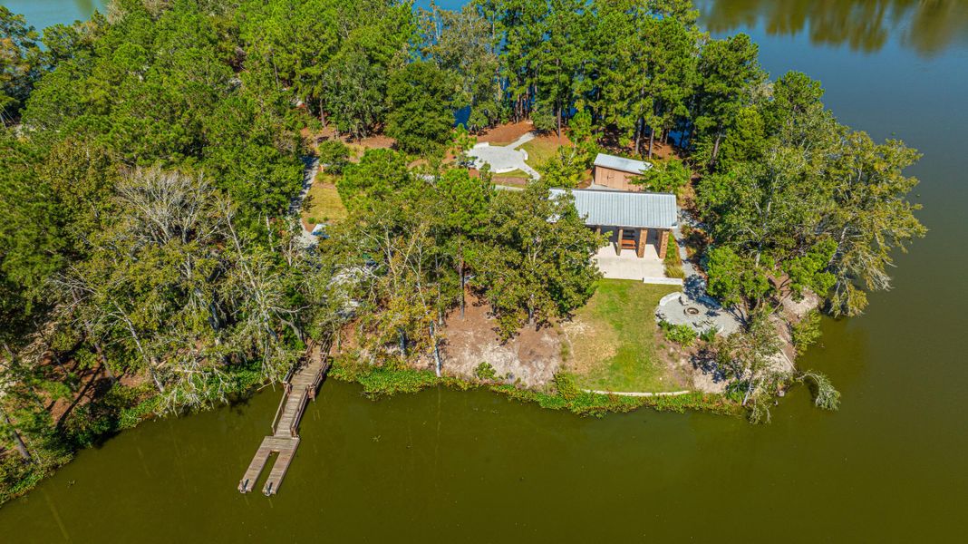 Natural landscape and outdoor views near in Summerville (Image 57). Natural landscape and outdoor views near in Summerville (Image 57).