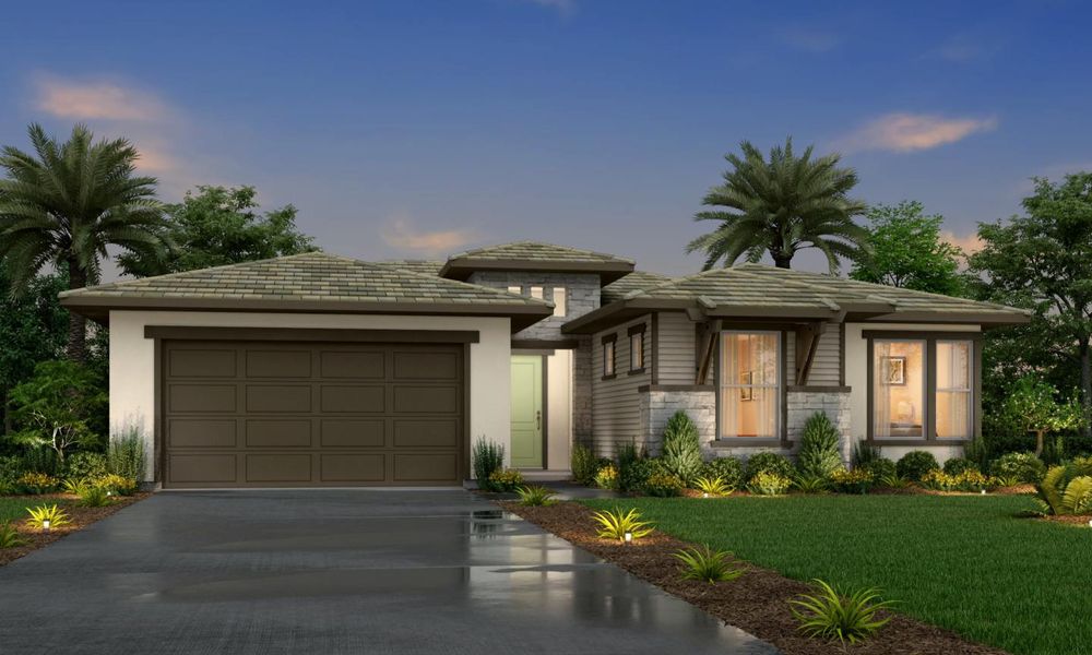 03 WD-Fresno-Cottonwood Creek Rev HT 5012 C AP CS 11 03 WD-Fresno-Cottonwood Creek Rev HT 5012 C AP CS 11