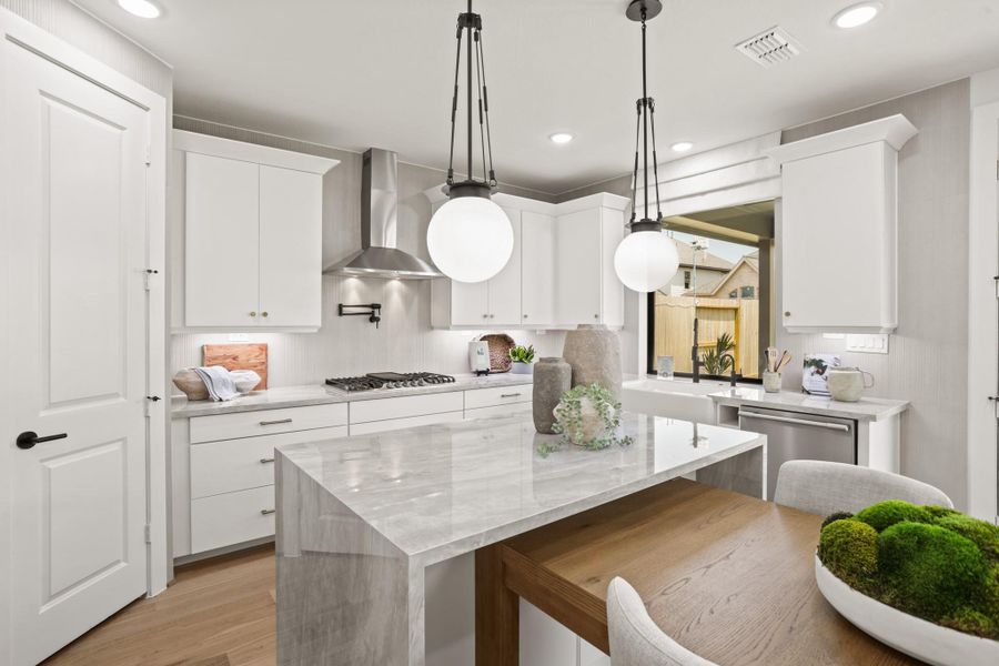 representative photo