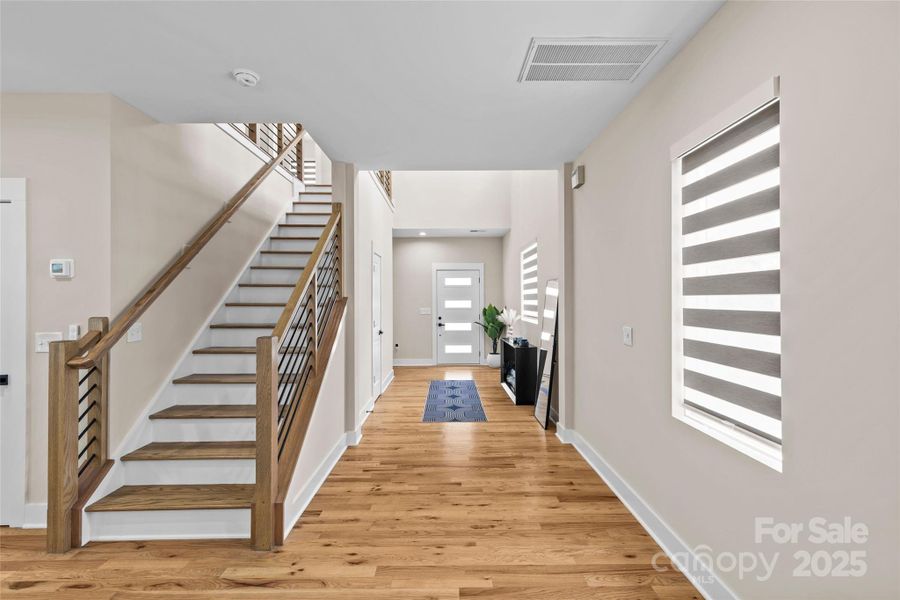 Image 31 of a home in .